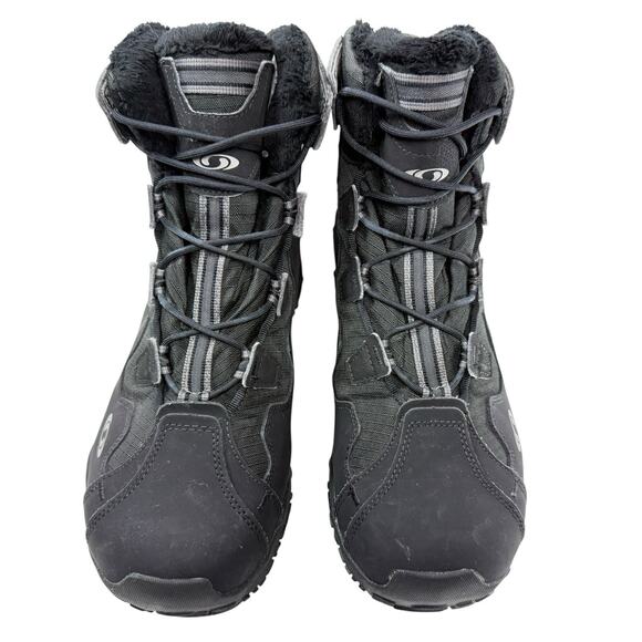 shoes - Picture 2 of 7